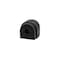 Crp Products Bmw 325Xi 06 6 Cyl. 3.0L Bmw 328I 07-13 Bushing, Avb0549 AVB0549 - alternate 4